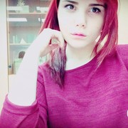  ,   , 27 ,   