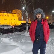  ,   , 34 ,     
