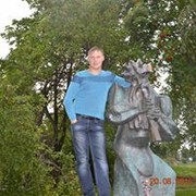  ,  , 40
