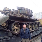  ,   , 46 ,   ,   , c 