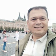  ,   Boburbek, 43 ,     , c 