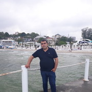 ���������� ������, ���� ������� �����, 35 ���, ������������ ��� ������, ����� � ���������, c�������� ���������