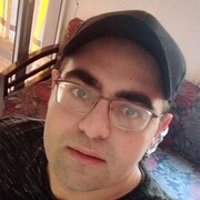 ���������� �����, ���� ������� Alaa, 35 ���, ������������ ��� ������, ����� � ���������, c�������� ���������, ���������