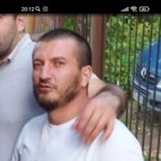  ,   , 38 ,   ,   , c , 
