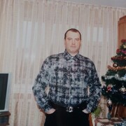  ,   , 57 ,   ,   