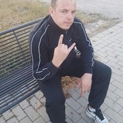  ,  Romuald, 41