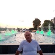  ,   , 60 ,   c 