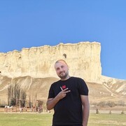 ���������� �����������, ���� ������� �����, 40 ���, ������������ ��� ������, ����� � ���������, c�������� ���������