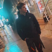 ���������� ������, ���� ������� Sergey, 29 ���, ������������ ��� ������, ����� � ���������, c�������� ���������, ���������