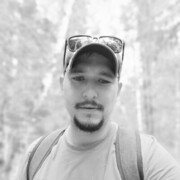 ���������� ������������, ���� ������� �����, 30 ���, ������������ ��� ������, ����� � ���������, c�������� ���������, ���������