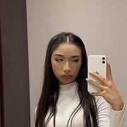  ,   Tina, 21 ,   ,   