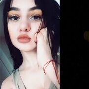  ,  , 23