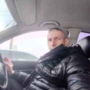 ���������� ���������, ���� ������� �������, 39 ���, ������������ ��� ������, ����� � ���������, ���������