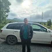 ���������� �������, ���� ������� ������, 49 ���, ������������ ��� ������, ����� � ���������, c�������� ���������, ���������