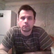 ���������� �������, ���� ������� ����, 53 ����, ������������ ��� ������, ����� � ���������, c�������� ���������