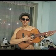 ���������� ����������, ���� ����� ����, 23 ����, ������������ ��� ������, ����� � ���������