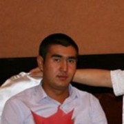  ,   , 42 ,  