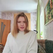 ���������� �������, ������� �������, 23