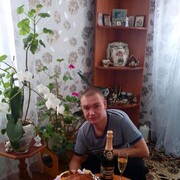  ,   , 38 ,   ,   , c , 