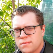  ,   Vlad, 31 ,   ,   , c 