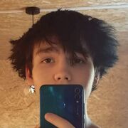 ���������� �������, ���� ����� ����, 21 ���, ������������ ��� ������, ����� � ���������, c�������� ���������