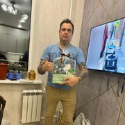  ,   , 42 ,     , c 