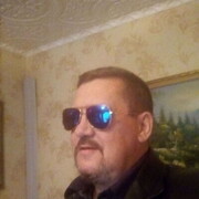 ���������� �����������, ���� ������� �����, 53 ����, ������������ ��� c�������� ���������