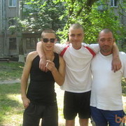 ���������� ��������, ���� ������� ����, 34 ����, ������������ ��� ������, ����� � ���������, c�������� ���������