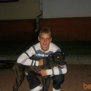 ���������� �����, ���� ������� �������, 34 ����, ������������ ��� ������, ����� � ���������, c�������� ���������