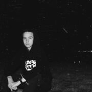 ���������� ���, ���� ������� ����, 26 ���, ������������ ��� ������, ����� � ���������, ���������