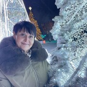 ���������� ������, ���� ������� ����, 57 ���, ������������ ��� ����� � ���������, c�������� ���������