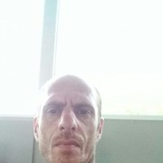  ,   Koba, 47 ,   ,   , c 