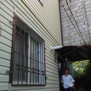  ,   , 63 ,     , c 