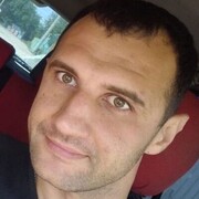  ,    As, 37 ,   ,   , c , 