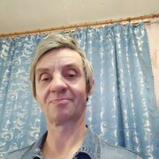  -,   , 59 ,   ,   
