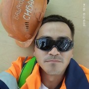 ���������� ���������, ���� ������� �����, 39 ���, ������������ ��� ������, ����� � ���������, c�������� ���������