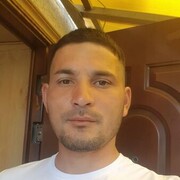  ,    , 44