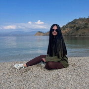 ���������� ������, ���� ������� ������, 31 ���, ������������ ��� ������, ����� � ���������