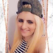 ���������� ����������, ���� ������� ������, 33 ����, ������������ ��� ������, c�������� ���������