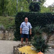 ���������� ������, ���� ������� �������, 57 ���, ������������ ��� ������, ����� � ���������, c�������� ���������