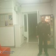  ,   , 64 ,   ,   
