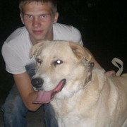  ,   Maksim, 29 ,   ,   , c 