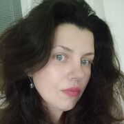  ,   , 47 ,   ,   , 
