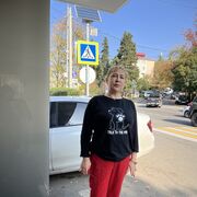 ���������� ����, ������