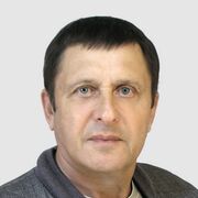 ���������� ���������, ���� ������� ��������, 52 ����, ������������ ��� ������, ����� � ���������