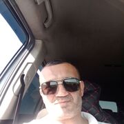  ,   , 48 ,   ,   , 