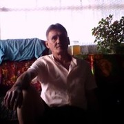  ,   , 56 ,   ,   , c , 