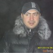 ���������� ������, ���� ������� Dimon, 48 ���, ������������ ��� ������