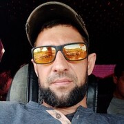  ,   , 37 ,   ,   