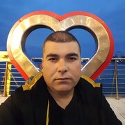  ,   , 39 ,   ,   , 